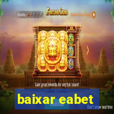 baixar eabet